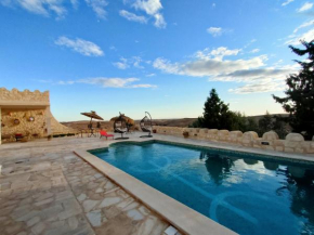 Hotels in Gabes